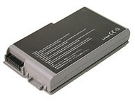 Micro battery MBO3R305 Micro battery MBO3R305